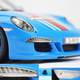 Illustration for article titled Fantasy Friday: Porsche Drivers Selection Edition